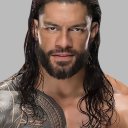 Joe Anoa'i oyuncusunun filmleri