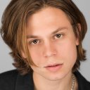 Joe Apollonio oyuncusunun filmleri