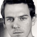 Joe Armstrong oyuncusunun filmleri