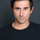 Joe Azzopardi oyuncusunun filmleri