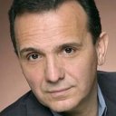 Joe Bacino oyuncusunun filmleri
