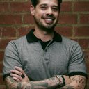 Joe Bandelli oyuncusunun filmleri