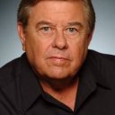 Joe Berryman oyuncusunun filmleri