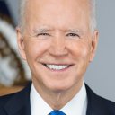 Joe Biden oyuncusunun filmleri