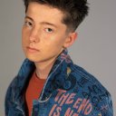 Joe Bird oyuncusunun filmleri