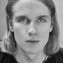 Joe Blakemore oyuncusunun filmleri