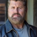 Joe Bucaro III oyuncusunun filmleri