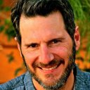 Joe Cappelletti oyuncusunun filmleri