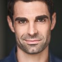 Joe Chambrello oyuncusunun filmleri