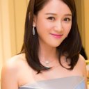 Joe Chen oyuncusunun filmleri