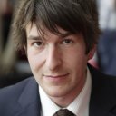 Joe Cobden oyuncusunun filmleri