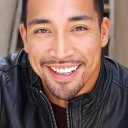 Joe Corzo oyuncusunun filmleri