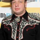 Joe David Walters oyuncusunun filmleri