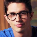 Joe Dinicol oyuncusunun filmleri