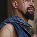 Joe Dixon oyuncusunun filmleri