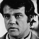Joe Don Baker oyuncusunun filmleri