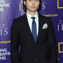 Joe Doyle oyuncusunun filmleri