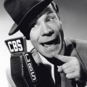 Joe E. Brown oyuncusunun filmleri