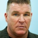 Joe Egan oyuncusunun filmleri