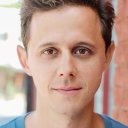 Joe Egender oyuncusunun filmleri