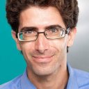 Joe Filippone oyuncusunun filmleri