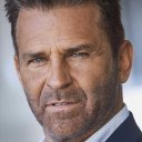 Joe Finfera oyuncusunun filmleri