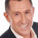 Joe Fishel oyuncusunun filmleri