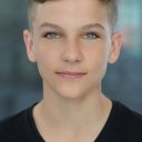 Joe Gallucci oyuncusunun filmleri