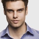 Joe Gaminara oyuncusunun filmleri