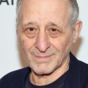 Joe Grifasi oyuncusunun filmleri