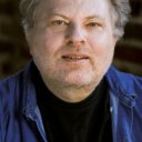 Joe Hansard oyuncusunun filmleri