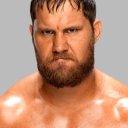 Joe Hennig oyuncusunun filmleri