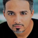 Joe Herrera oyuncusunun filmleri