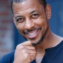 Joe Holt oyuncusunun filmleri