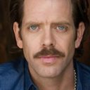 Joe Hursley oyuncusunun filmleri