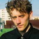 Joe Hurst oyuncusunun filmleri