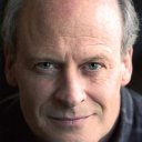 Joe Inscoe oyuncusunun filmleri