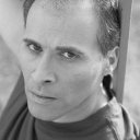 Joe J. Thomas oyuncusunun filmleri