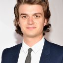Joe Keery oyuncusunun filmleri
