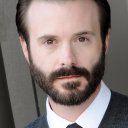 Joe Knezevich oyuncusunun filmleri