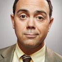 Joe Lo Truglio oyuncusunun filmleri