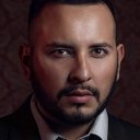 Joe Lujan oyuncusunun filmleri