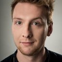 Joe Lycett oyuncusunun filmleri