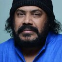 Joe Malloori oyuncusunun filmleri