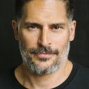 Joe Manganiello oyuncusunun filmleri