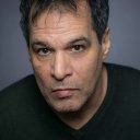 Joe Maruzzo oyuncusunun filmleri