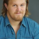 Joe Massingill oyuncusunun filmleri