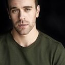 Joe Munroe oyuncusunun filmleri