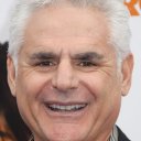 Joe Nipote oyuncusunun filmleri