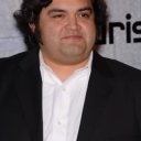 Joe Nunez oyuncusunun filmleri